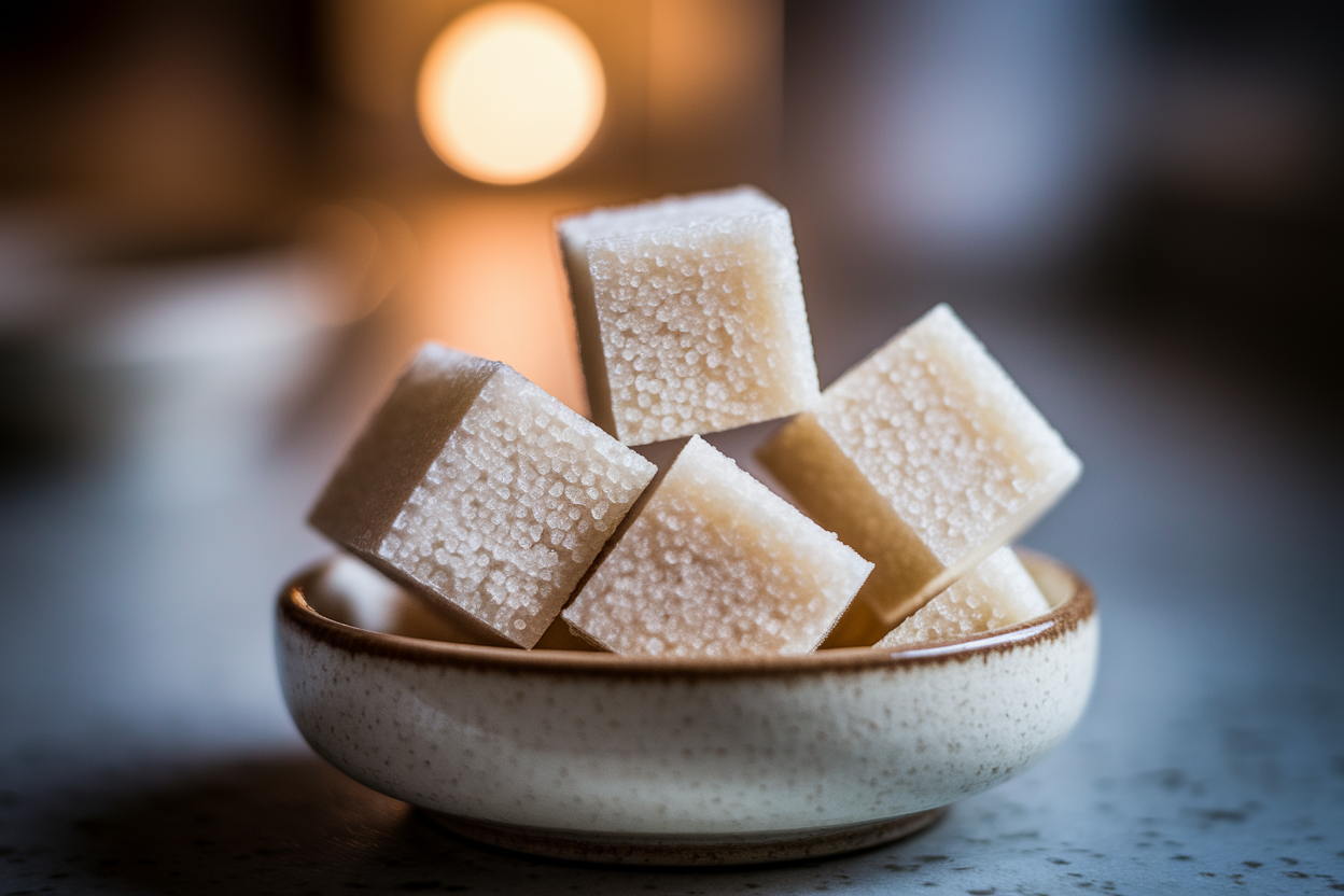 cubes-sucre-bol-ceramique