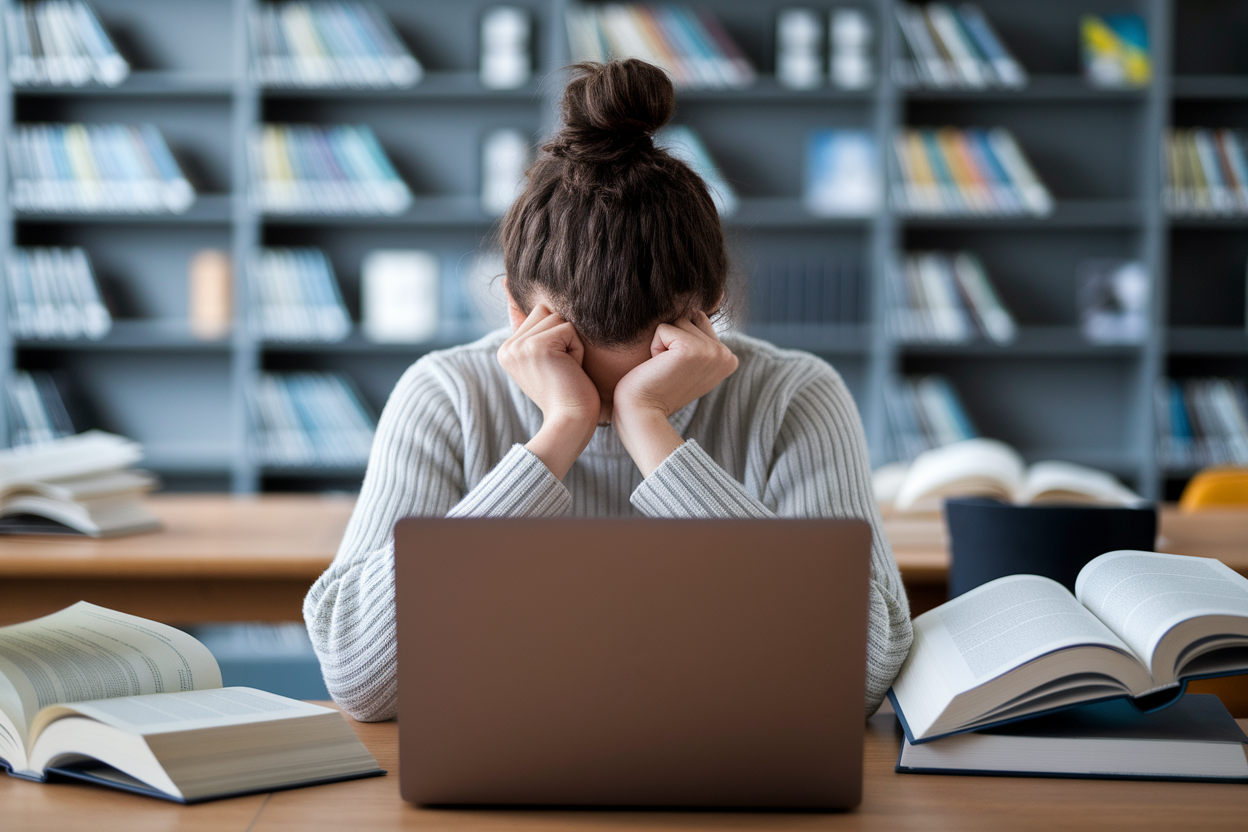 Concours VTC : Préparer et réussir l'examen pour obtenir la carte professionnelle