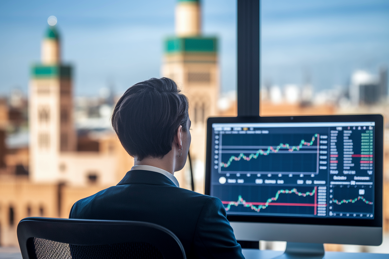 Investir au Maroc depuis la France : Gestion de patrimoine et Défiscalisation