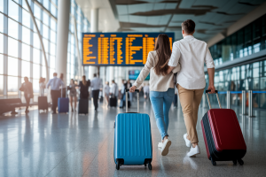 Voyage dernière minute : Vos vacances pas chères avec Vite-un-voyage.fr