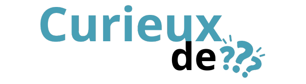 curieuxde.fr